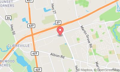 map, JUST SEALING / JUST FOR SNOW