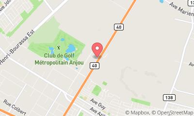 map, Confort Expert,services de chauffage et de climatisation,technicien en chauffage,réparation de chauffage,installation de climatisation,entrepreneur CVC,#####CITY#####,réparation de système de chauffage,entrepreneur en climatisation,technicien en CVC,installation et réparation CVC,chauffagiste,réparation de climatisation,spécialiste CVC,entreprise de chauffage et climatisation,LocalHabitat,société de CVC,technicien en climatisation,entretien de climatisation,entretien de système de climatisation,climatiseur,réparation de chaudière,réparation de pompe à chaleur,systèmes de chauffage et de climatisation,installation de chauffage,entretien de chaudière,ventilation et climatisation,chauffage et climatisation,service CVC,maintenance CVC, Confort Expert - Air Conditionné à Anjou (QC) | LocalHabitat