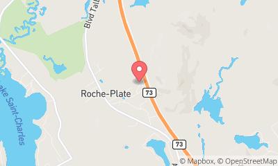 map, Entretien J-M Sénéchal - Déneigement,LocalHabitat,déneigement résidentiel,#####CITY#####,déneigeurs professionnels,service de déblaiement,déneigement sur demande,déneigement manuel,déneigeur,service de déneigement,déneigement industriel,pelle à neige,service d'enlèvement de neige,enlèvement de neige,pelleteuse à neige,déneigement commercial,déneigement mécanisé,déneigement,déblaiement de neige, Entretien J-M Sénéchal - Déneigement - Déneigeur à Stoneham-et-Tewkesbury (QC) | LocalHabitat