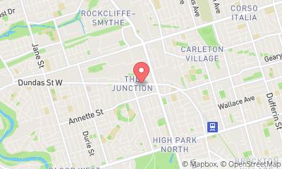 map, lavage de vitres,nettoyage de gouttières,nettoyage des fenêtres,LocalHabitat,service de nettoyage de vitres,nettoyage de vitres,#####CITY#####,Shine Window and Eaves Cleaning,entretien des vitres,service de nettoyage,maintenance des gouttières,entretien de gouttières,débouchage de gouttières, Shine Window and Eaves Cleaning - Gouttières à Toronto (ON) | LocalHabitat