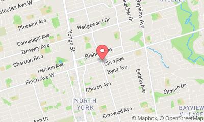 map, Ideal Plumbing and Drain Repair