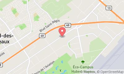 map, PCB repair, We repair all kind of printed circuit board with lowest price .