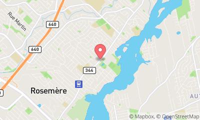 map, entretien de conduits d'air,LocalHabitat,purification de l'air intérieur,entretien de gaines de ventilation,entretien des systèmes d'aération,nettoyage de gaines de ventilation,nettoyage des systèmes de ventilation,nettoyage de ventilation,nettoyage de conduits d'air,entretien des systèmes de ventilation,nettoyage des systèmes d'aération,service de nettoyage de conduits,entretien de conduits de climatisation,nettoyage de ventilation résidentielle,entretien de conduits de chauffage,nettoyage de conduits de climatisation,Nettoyage experts,nettoyage de ventilation commerciale,nettoyage de conduits de chauffage, Nettoyage experts - Nettoyage de ventilation à Rosemère (QC) | LocalHabitat