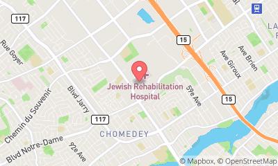 map, Vitres & Gouttières - 123Entretien