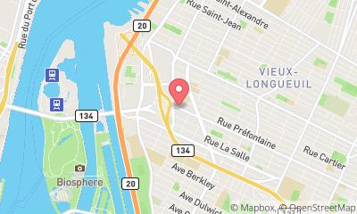 map, Lavage de Vitres Impeccable