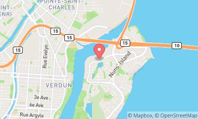 map, paysagiste,plan paysager,Design Panoramavert,design d'aménagement paysager,aménagement paysager,expert en aménagement paysager,aménageur de jardins,jardinier paysagiste,designer d'extérieur,entretien paysager,LocalHabitat,agencement de jardins,maintenance paysagère,planificateur paysager,aménagement extérieur,concepteur de jardins,agencement paysager,créateur d'espaces verts,conception paysagère,aménagement de parcs,jardin paysager,solutions paysagères,création de jardins,designer paysagiste,architecte paysagiste,projet paysager,entreprise paysagiste, Design Panoramavert - Paysagiste à Verdun (QC) | LocalHabitat