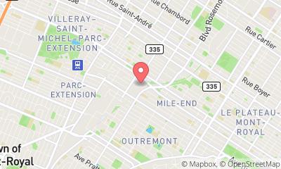 map, Home Services at The Home Depot