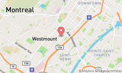 map, National Restoration