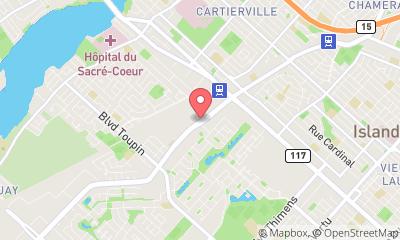 map, Smoke damage restoration,cleaning crew,Flood restoration,Fire damage remediation,Water damage repair,steam cleaning,commercial cleaning,deep cleaning,professional cleaning,cleaning company,Flood recovery,carpet maintenance,building cleaning,Fire and water restoration,property restoration service,Home restoration,Fire damage repair,water damage cleanup,Water damage mitigation,Fire restoration service,carpet care,floor cleaning,housekeeping service,dry carpet cleaning,Smoke damage repair,house cleaner,rug cleaning,carpet drying,flood damage restoration,carpet washing service,Mold remediation,hot water extraction,Flood damage repair,house cleaning company,carpet sanitizing,area rug cleaning,Emergency restoration,Fire damage cleanup,home cleaning services,Disaster restoration,pet odor removal,upholstery cleaning,cleaners near me,LocalHabitat,Fire repair service,commercial janitorial services,carpet shampooer,Flood cleanup,office cleaning,green cleaning,residential cleaning,maid service,Property damage restoration,Flood damage restoration,Storm damage restoration,home restoration,Smoke damage cleanup,carpet stain treatment,carpet cleaner,water damage repair,Water damage removal,building rehabilitation,stain removal service,KBS Maintenance inc,office cleaner,Water damage cleanup,carpet steam cleaner,#####CITY#####, KBS Maintenance inc - Damage restoration service in Saint-Laurent (QC) | LocalHabitat near me