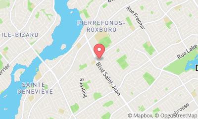 map, Your Home Sold GUARANTEED or We'll Buy It! Clark Group Gina/Andrew Clark Real Estate Agent & Team