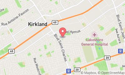 map, JustinCase. INSURANCE -JustinCaseInsurance.com
