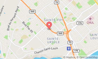 map, meublés,location de maisons,syndic de copropriété,location de particulier à particulier,location d'appartements meublés,coworking,administration de biens,gestion locative,bureau à louer,studios,espace de bureau à louer,société de gestion immobilière,appartements,location de propriétés,agence de location de locaux,#####CITY#####,agence immobilière,entreprise de gestion immobilière,espaces de travail,location d'espaces pour entreprises,espaces professionnels,location,location de logements,gestion de copropriété,court terme,location de villas,location de locaux professionnels,gestion de propriétés,condominiums,location d'espaces de travail,espace de travail partagé,louer un bureau,gestion immobilière,location de chambres,agence immobilière de location,location saisonnière,location de bureaux virtuels,location de bureaux temporaires,LocalHabitat,location de bureaux,logements,location de bureaux équipés,agence de location d'appartements,location de salles de réunion,bureaux à louer,Les Immeubles Roussin ltée, Les Immeubles Roussin ltée - Location de maisons à Québec (QC) | LocalHabitat