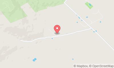 map, Déménagement Professionnel Plus