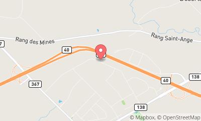 map, comparaison de garde-meuble,tarifs de garde-meuble,entreposage,LocalHabitat,espace de rangement,installation de stockage,prix de location de box,box de stockage,stockage sécurisé,louer un box,louer un garde-meuble,local de stockage,Mini-Entrepôt St-Aug,location de garde-meuble,location de box,#####CITY#####,garde-meubles,devis garde-meuble,unité de stockage,garde-meuble,entrepôt de stockage,entrepôt de rangement, Mini-Entrepôt St-Aug - Stockage à Saint-Augustin-de-Desmaures (QC) | LocalHabitat