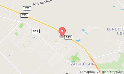 map, Refrigeration AC Sc