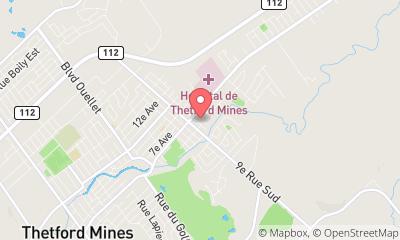 map, Water damage removal,Fire repair service,Water damage mitigation,Smoke damage cleanup,building rehabilitation,water damage repair,water damage cleanup,Storm damage restoration,Smoke damage restoration,Disaster restoration,Flood damage repair,Smoke damage repair,#####CITY#####,flood damage restoration,Mold remediation,Water damage cleanup,Flood damage restoration,Water damage repair,Fire damage remediation,property restoration service,Fire and water restoration,Flood cleanup,LocalHabitat,home restoration,Property damage restoration,Home restoration,Fire damage cleanup,Flood recovery,Fire damage repair,Emergency restoration,Flood restoration,Steamatic Amiante,Fire restoration service, Steamatic Amiante - Damage restoration service in Thetford Mines (QC) | LocalHabitat near me