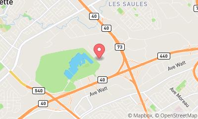 map, LocalHabitat,#####CITY#####,conception de structures,ingénieur en construction,ingénieur en structure,ingénieur civil,entreprise de génie civil,ingénierie des structures,ingénieur en génie civil,Nvira,société de génie civil,projets de génie civil,#WEBSITE#,bureau d'études en génie civil,génie civil, Nvira - Ingénieurs de structure à Québec (QC) | LocalHabitat
