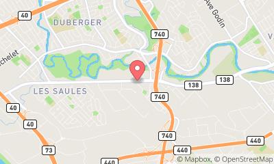 map, architecte d'intérieur,cuisine sur mesure,designer d'espace,aménagement intérieur,rénovation de cuisine,organisation de cuisine,décorateur d'intérieur,concepteur d'intérieur,entreprise de rénovation cuisine,idées de cuisine,L&M Design Commercial,décoration de cuisine,styles de cuisine,LocalHabitat,#####CITY#####, L&M Design Commercial - Designers intérieur à Québec (QC) | LocalHabitat