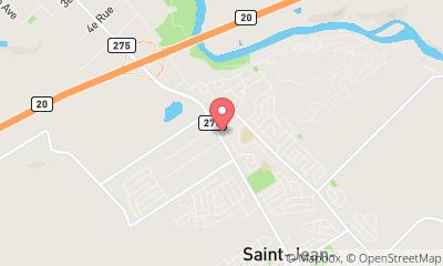 map, Cuisine Ikea Installation La Shop Cuisine