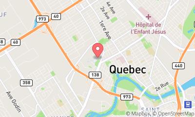 map, serre,magasin de jardin,jardinage écologique,aménagement paysager,fournitures de jardin,semences,fleuriste,pépinière,compost,horticulture,centre de jardinage,LocalHabitat,engrais,#####CITY#####,paysagiste,mobilier de jardin,accessoires de jardin,équipement de jardin,gazon,jardinerie,matériel de jardinage,Les Urbainculteurs,terreau,potager, Les Urbainculteurs - Jardinerie à Québec (QC) | LocalHabitat