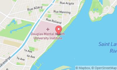 map, matériel de jardinage,centre de jardinage,mobilier de jardin,terreau,potager,Semis Urbains / Urban Seedling,LocalHabitat,paysagiste,aménagement paysager,serre,semences,#####CITY#####,fleuriste,accessoires de jardin,horticulture,jardinage écologique,gazon,magasin de jardin,jardinerie,engrais,équipement de jardin,compost,fournitures de jardin,pépinière, Semis Urbains | Urban Seedling - Jardinerie à Verdun (QC) | LocalHabitat