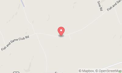 map, A1 Plumbing, Pumps & Water Treatment