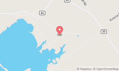 map, JDK Plumbing & Heating