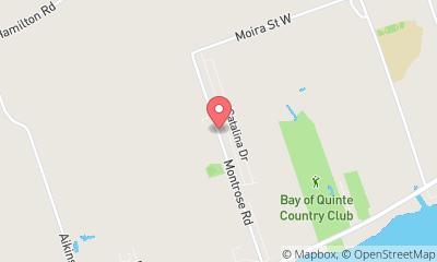 map, Mr Plumber of Kente