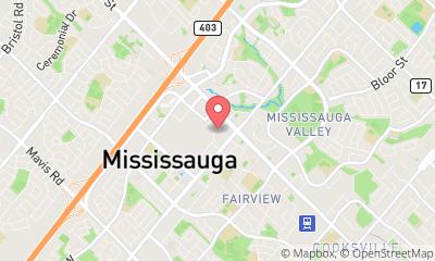 map, Agent Sal, Real Estate