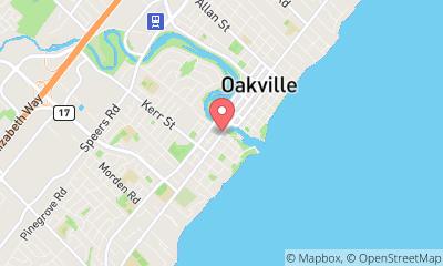 map, Clearstream Commercial Real Estate Ltd., Brokerage