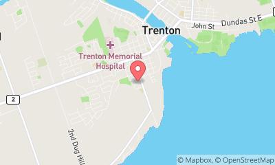 map, grass cutting service,Deep roots landscaping,lawn mowing,garden maintenance,LocalHabitat,lawn treatment,turf care,lawn maintenance,#####CITY#####,landscape maintenance,yard care, Deep roots landscaping - Lawn care service in Trenton (ON) | LocalHabitat near me