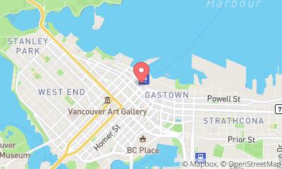 map, Marcus & Millichap