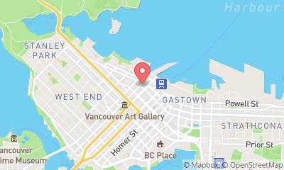 map, RE/MAX Commercial Advantage