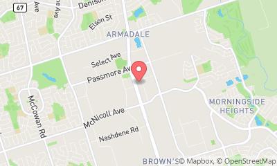 map, Herbert Williams Fire Sprinkler System, Fire Extinguishers, Fire Protection