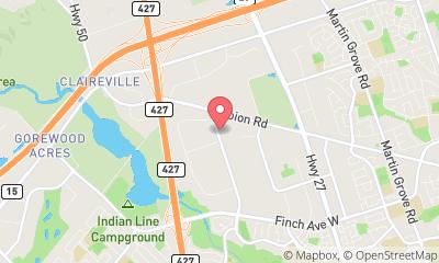 map, Direct Fire Protection Systems