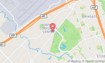 map, Simplex Grinnell