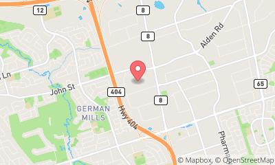 map, Fire Detection Devices