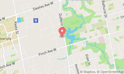 map, Atlas Fire Alarms