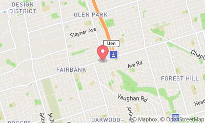 map, Agr Electronics