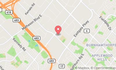 map, Space Electronics