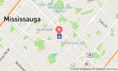 map, Grass, Sweat & Shears