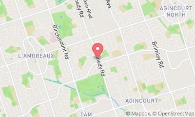 map, Quality masonry contractor