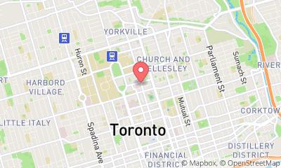 map, Brownes Contracting