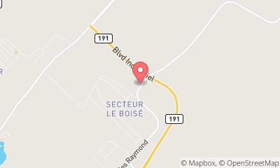 map, LocalHabitat,carpet drying,Flood damage repair,Fire and water restoration,Flood damage restoration,floor cleaning,home restoration,house cleaner,Emergency restoration,#####CITY#####,Disaster restoration,office cleaning,Steamatic,green cleaning,Smoke damage repair,carpet shampooer,Home restoration,flood damage restoration,Property damage restoration,professional cleaning,Smoke damage restoration,commercial cleaning,Water damage cleanup,Smoke damage cleanup,carpet stain treatment,area rug cleaning,building cleaning,property restoration service,building rehabilitation,stain removal service,cleaners near me,residential cleaning,housekeeping service,carpet care,Water damage removal,Flood recovery,pet odor removal,Water damage repair,house cleaning company,carpet washing service,maid service,carpet sanitizing,Flood restoration,Fire damage cleanup,water damage cleanup,Flood cleanup,carpet steam cleaner,commercial janitorial services,cleaning crew,upholstery cleaning,carpet maintenance,Fire damage remediation,office cleaner,Fire damage repair,Fire repair service,water damage repair,Water damage mitigation,Fire restoration service,home cleaning services,Mold remediation,hot water extraction,carpet cleaner,dry carpet cleaning,Storm damage restoration,steam cleaning,deep cleaning,rug cleaning,cleaning company, Steamatic - Cleaning service in Rivière-du-Loup (QC) | LocalHabitat near me