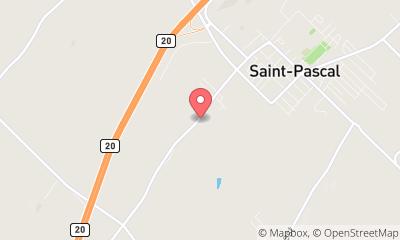 map, coût de toiture,isolation de toiture,traitement de toiture,couvreur de toit,toiture terrasse,pose de toiture,entreprise de couverture,entreprise de toiture,toiture plate,couvreur zingueur,installation de toiture,toiture végétalisée,matériaux de toiture,pose de gouttières,toiture de maison,toiture en bardeaux,spécialiste de toiture,toiture commerciale,toiture en bois,couverture de toit,toiture en ardoise,toiture en métal,couvreur professionnel,réfection de toiture,LocalHabitat,#####CITY#####,tarif couvreur,toiture en tuiles,toiture résidentielle,toiture bac acier,artisan couvreur,prix toiture,devis toiture,entretien de toiture,service de couverture,Toitures Abri-toit,étanchéité de toiture,rénovation de toiture,entrepreneur en toiture,réparation de toiture, Toitures Abri-toit - Toiture à Saint-Pascal (QC) | LocalHabitat