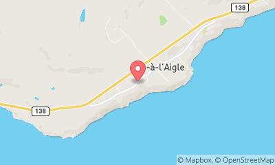 map, Construction & Renovation AG