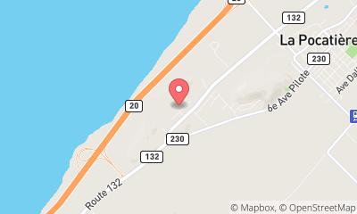 map, entreprise de charpente,entrepreneur général,entreprise de construction,Kamco Construction inc.,travaux de génie civil,entreprise de maçonnerie,#####CITY#####,entrepreneur en bâtiment,société du bâtiment,société de rénovation,entrepreneur en rénovation,entreprise de BTP,entreprise de bâtiment et travaux publics,entreprise de construction commerciale,entrepreneur de rénovation,entreprise de travaux publics,société de construction,entreprise de travaux,entreprise de rénovation,constructeur,entreprise du bâtiment,LocalHabitat,entreprise de génie civil,entreprise en bâtiment,constructeur de maisons,travaux de construction,entreprise de construction de maisons,maître d'œuvre,entrepreneur de construction,entrepreneur en construction,promoteur immobilier,entreprise générale de construction, Kamco Construction inc. - Contruction à La Pocatière (QC) | LocalHabitat