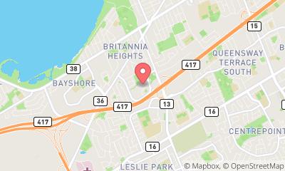 map, short stay rental service,rental property agency,#####CITY#####,home rental agency,flat rental service,LocalHabitat,apartment renting agency,temporary accommodation agency,condo rental business,apartment leasing company,condominium rent service,property management company,temporary housing provider,residential leasing company,condo leasing agency,condo lease service,Ottawa Community Housing - Ramsey Office (West),short-term housing rental,property rental company,rental housing service,property lease agency, Ottawa Community Housing - Ramsey Office (West) - Home Rental in Ottawa (ON) | LocalHabitat near me