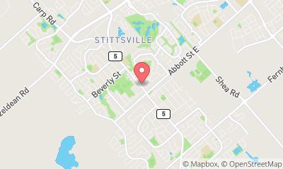 map, BrokerLink