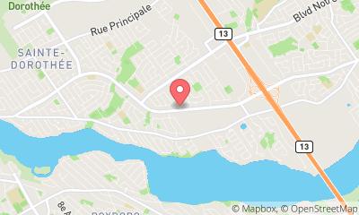 map, studios,location de logements,agence immobilière,gestion locative,location d'appartements meublés,location de maisons,appartements,Gestion le Logeur Inc,location,logements,agence de location d'appartements,agence immobilière de location,court terme,condominiums,location de propriétés,LocalHabitat,location saisonnière,location de villas,meublés,location de particulier à particulier,location de chambres, Gestion le Logeur Inc - Location de maisons à Laval (QC) | LocalHabitat